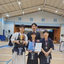 범어검도관 이미지