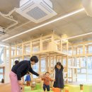 신상2어린이공원 이미지