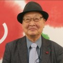 고바우약국 이미지