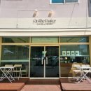 강원도 횡성군 횡성읍 앞들서1로 이미지