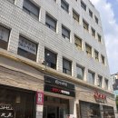 사당 연기학원 선택 기준! 탄탄한 업력의 뜸연기학원에서 배우는 합격 비결! 전직 배우가 추천하는 연기...