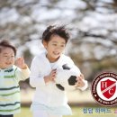 청담하버드심리센터 네이버블로그