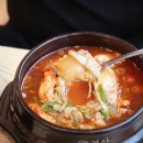 이도 삼계탕 이미지