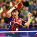 [알고 봐야 스토리가 보인다] ITTF 선정 역대 코리아 오픈 결승전 TOP 5. 이미지