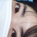 토리네일 이미지