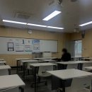 닭섬목장 | 2Weeks(230515-230528)