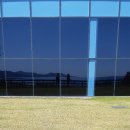 진배목장 | 강원도 2일차 - 강릉 탑스텐 호텔, 등명 해변, 등명 맛집, 정동진 레일바이크