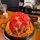연남물갈비 네이버블로그
