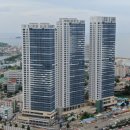 오션뷰롯데캐슬공인중개사사무소 이미지