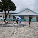 용인대국가대표태권도스쿨 이미지