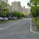 그리미아빌딩 이미지