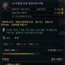 소소레 이미지
