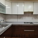 두정푸르지오아파트(4차) 이미지