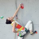 초크(chalk) 이미지