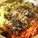 삼거리갈비