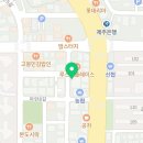 백스비어제주아라일동점
