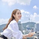 라퍼스트 이미지