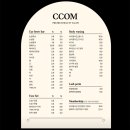 무왕로25길 이미지