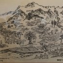 오랜미래신화미술관 이미지