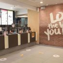 단계식당 이미지