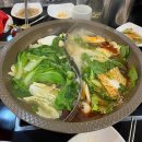 오.빵 타이어 이미지