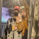 연이의보물선 | 짧지만 길었던 원주여행기 | 자매제과, 중앙시장, 독립서점 스몰굿씽, 고고클라이밍 원데이클래스