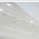 김훈바른이치과교정과치과의원 이미지