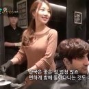 세나살롱