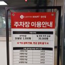 권선장식