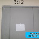 충정공길 이미지