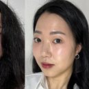 다올 그루밍 이미지
