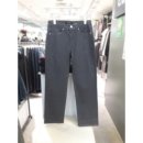 체이스컬트 이미지