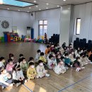 채송화유치원 이미지