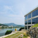 오리스정비 이미지