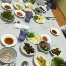 화현관광농원 이미지