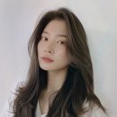 새로운헤어