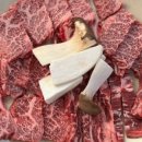 봉계숯불생고기 이미지