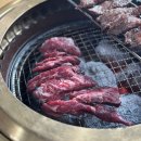 영광호한우농장직영식당 이미지