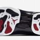 시카고짐(CHICAGO GYM) 이미지