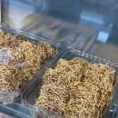 형제건어물 | 통영 당일치기 여행 다녀온 후기.