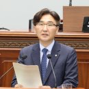신마산반월시장(반월시장) 이미지