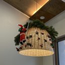 잔원유림 이미지