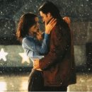 세렌디피티 이미지