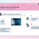 에스제이아이앤지(주)