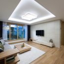 힐스테이트강릉아파트 이미지