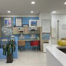 연세모두소아청소년과의원 이미지