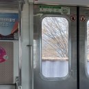 딩굴게딩굴게