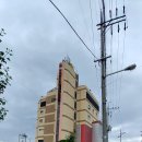 옥수원모텔 이미지