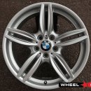 [품절] BMW F10 351 이미지