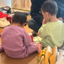 정다운휴게소 | 아기랑 가볼만한 곳 [ 신라스테이 여수 / 아쿠아플라넷 / 스카이전망대 / 모이핀 스카이점 / 정다운식당 ]